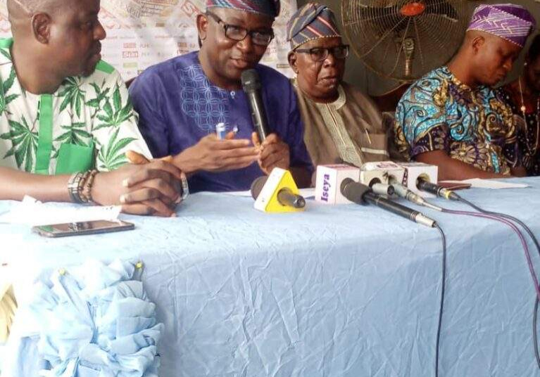 102670 well not engage amotekun in lg poll oysiec 102670 well not engage amotekun in lg poll oysiec