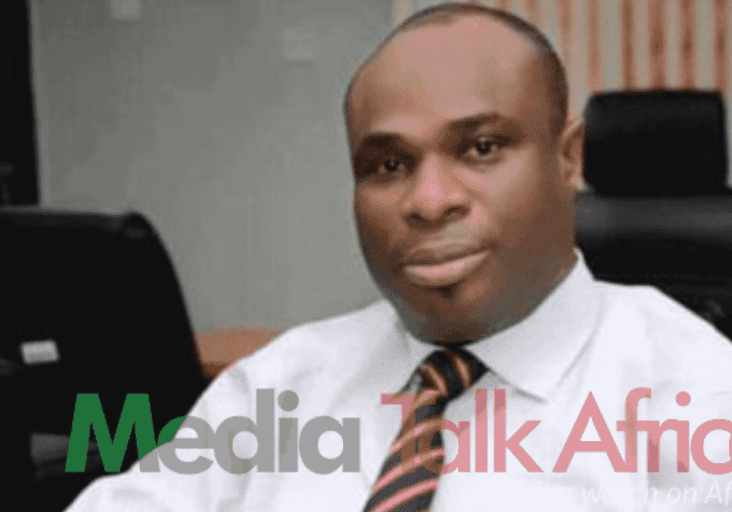 102700 sacked apc senator joel onowakpo vows to challenge tribunal verdict 102700 sacked apc senator joel onowakpo vows to challenge tribunal verdict