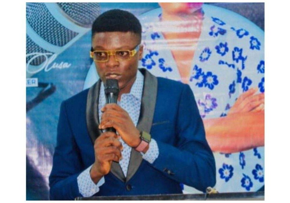 102896 futa graduate sets sights on new world record for longest speech marathon