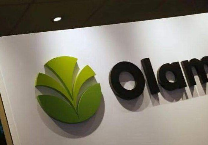 102954 exclusive nigerian secret police sss investigates olam 10 other subsidiaries over multi billion dollar forex fraud
