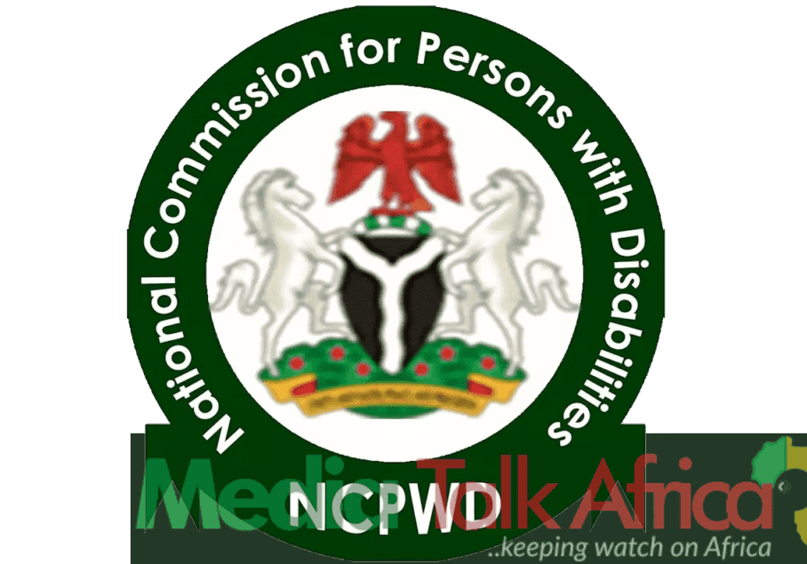 102958 disability commission seeks partnership with media on inclusivity