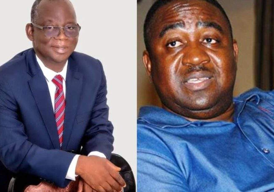 103001 breaking tribunal sacks apcs udende declares suswam of pdp winner in benue north east 103001 breaking tribunal sacks apcs udende declares suswam of pdp winner in benue north east