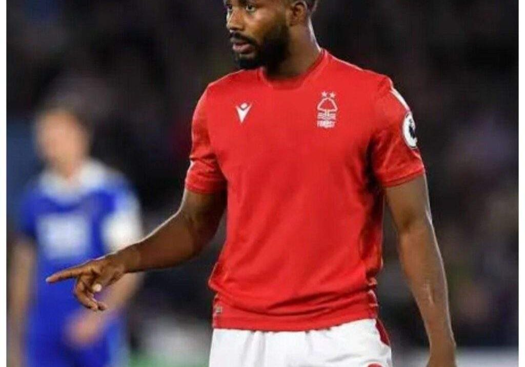 103022 transfer nottingham forest stop dennis move to saudi club 103022 transfer nottingham forest stop dennis move to saudi club