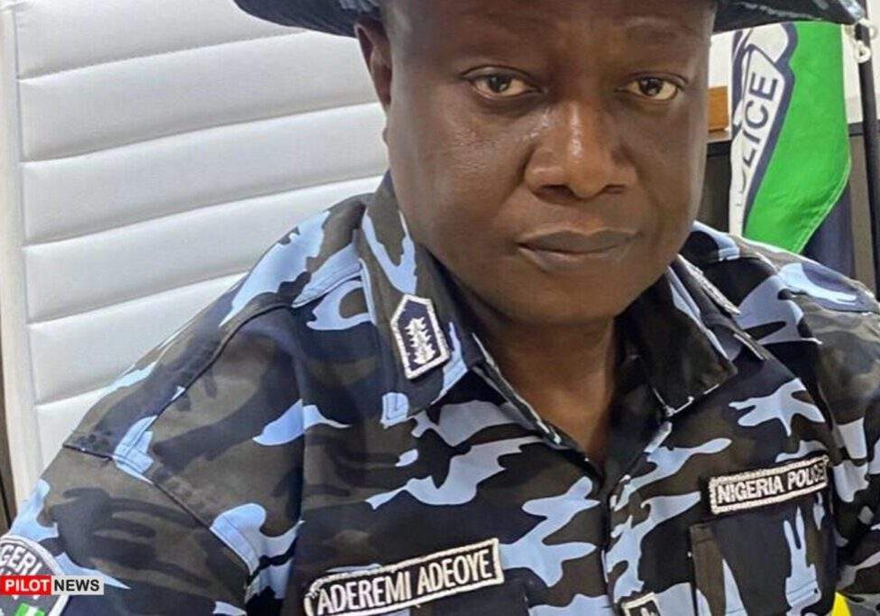 103071 efforts to end insurgency in anambra succeeding cp 103071 efforts to end insurgency in anambra succeeding cp