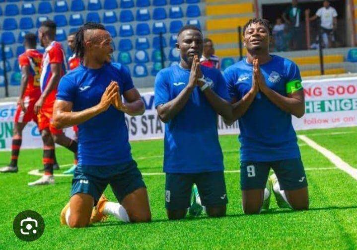 103075 enyimbas african football league participation excites eze