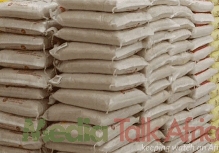 103143 global rice prices hit 15 year high in august fao 103143 global rice prices hit 15 year high in august fao