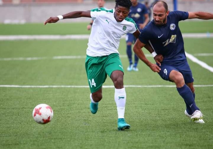 103218 udoh regrets missing chance to play with top stars in saudi arabia 103218 udoh regrets missing chance to play with top stars in saudi arabia
