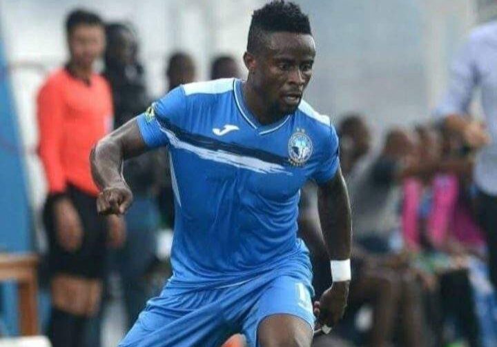103261 ex u 23 eagles winger dimgba set for enyimba return