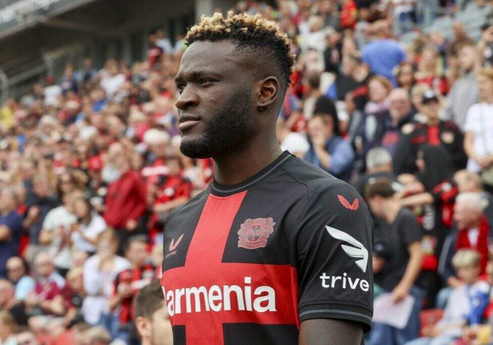 103307 boniface keen to replicate club form with super eagles