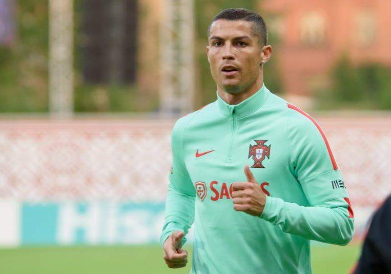 103357 ronaldo suspended for portugals euro 2024 qualifier against luxembourg