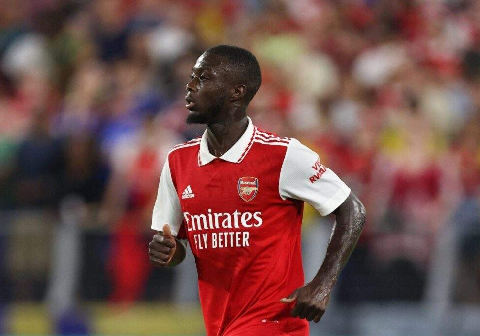103403 epl arsenal officially terminate nicolas pepes contract 103403 epl arsenal officially terminate nicolas pepes contract