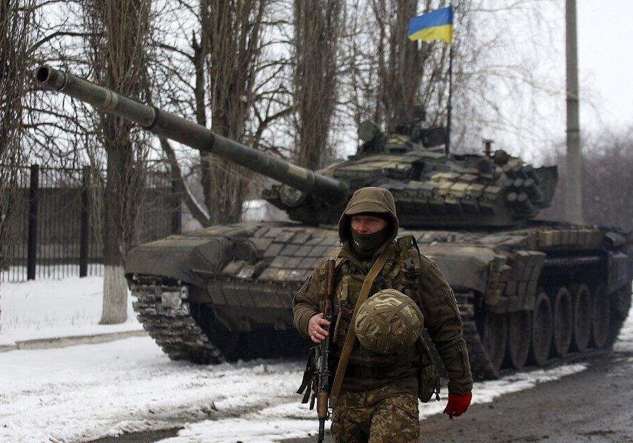 103548 we killed 600 russian soldiers destroyed putins party headquarters in one day ukraine 103548 we killed 600 russian soldiers destroyed putins party headquarters in one day ukraine
