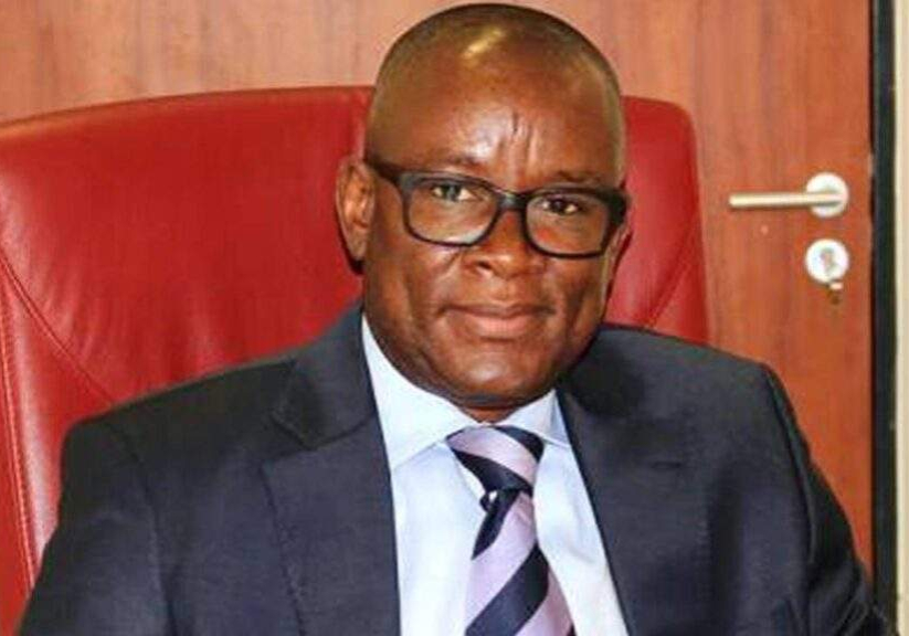 103592 2023 afconq sports minister charges super eagles to repeat first leg win against sao tome 103592 2023 afconq sports minister charges super eagles to repeat first leg win against sao tome