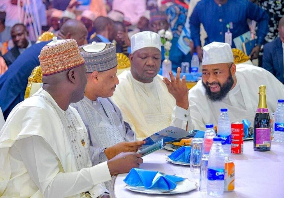 103600 gov bago tasks stakeholders residents to key into new niger policy 103600 gov bago tasks stakeholders residents to key into new niger policy
