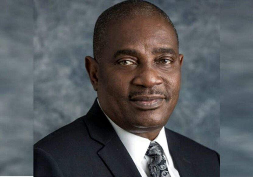 103612 psc chairman arase condemns killing of dpo in rivers 103612 psc chairman arase condemns killing of dpo in rivers