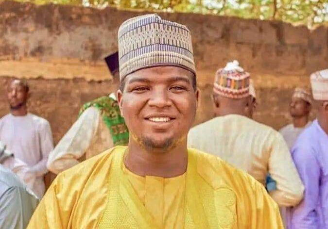 103618 kebbi governor appoints late sheik giros son as member of kebbi pilgrims board 103618 kebbi governor appoints late sheik giros son as member of kebbi pilgrims board