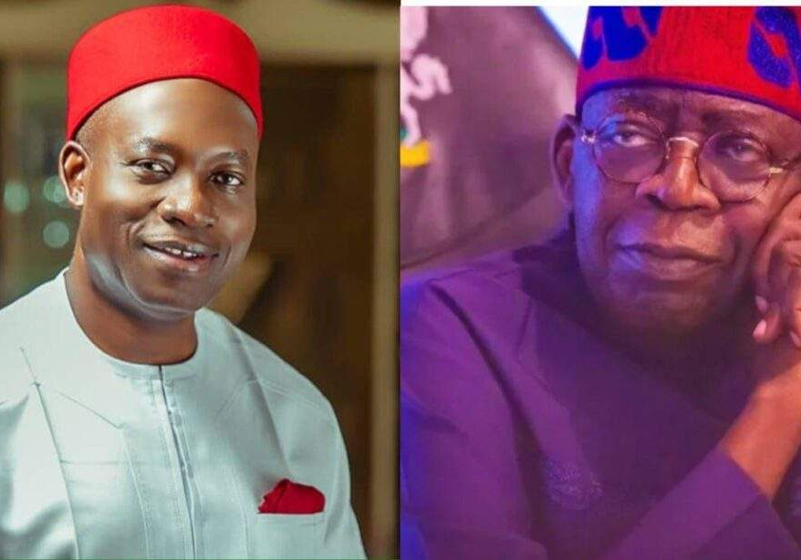 103658 you gave south east best ministerial portfolios soludo hails tinubu