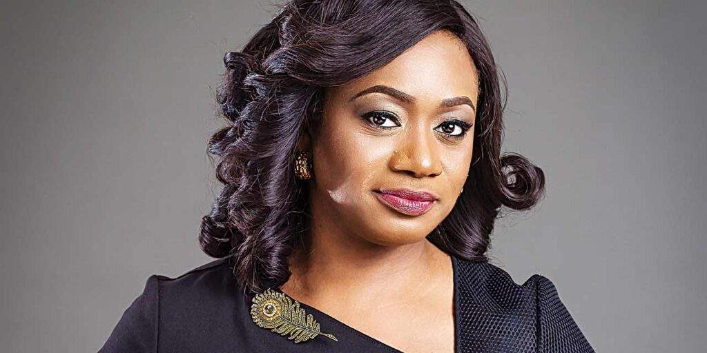 103705 cbn deputy governor aishah ahmad not under arrest official