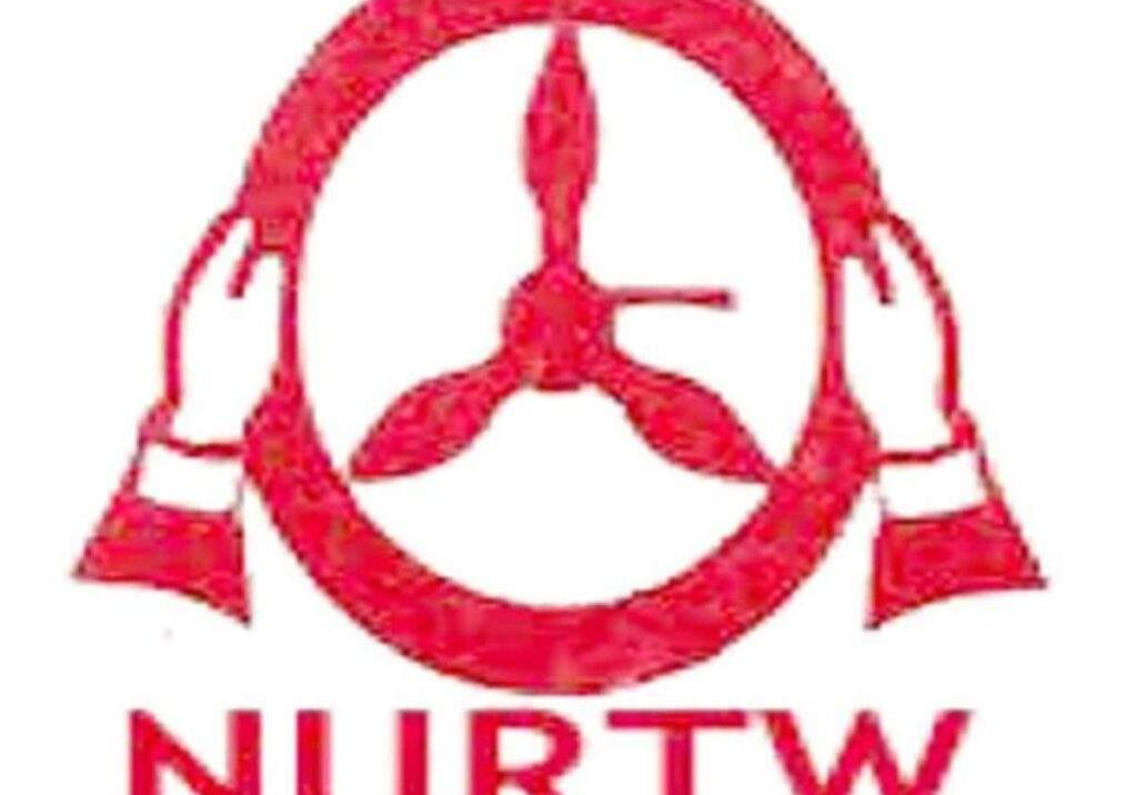103721 nurtw crisis taraba chapter backs professor baruwa 103721 nurtw crisis taraba chapter backs professor baruwa