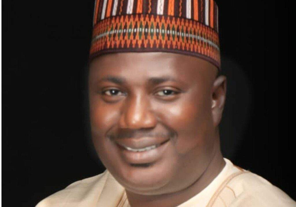 103738 minister pledges to actualise tinubus agricultural transformation agenda 103738 minister pledges to actualise tinubus agricultural transformation agenda