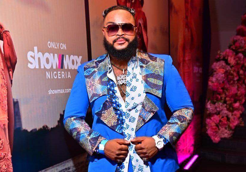 103917 bbnaija all stars being single has messed me up psychologically whitemoney