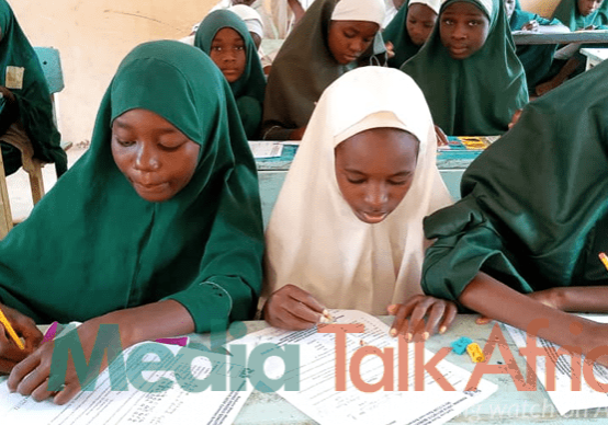 103954 school resumption fcta impressed with 85 turnout of students teachers