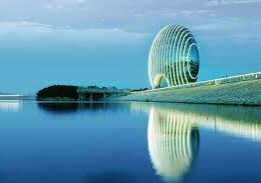 103976 18th world water congress kicks off in beijing 103976 18th world water congress kicks off in beijing