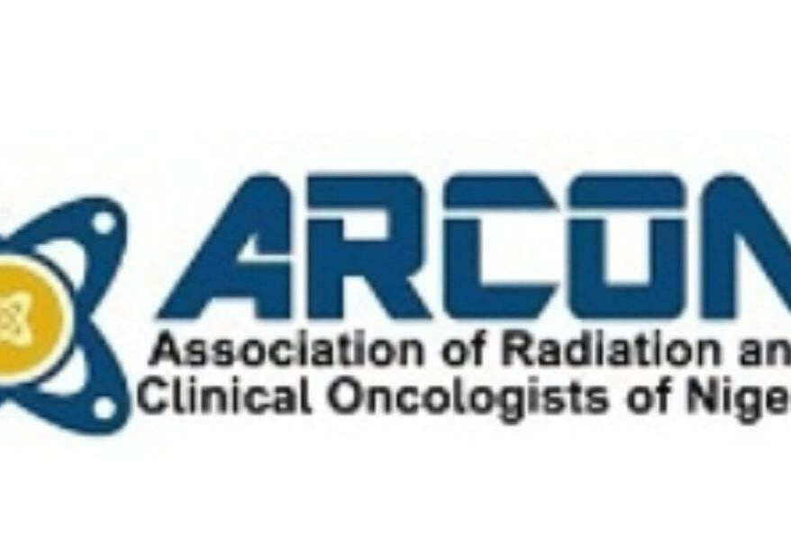 104000 nigeria holds worst breast cancer mortality rate arcon president 104000 nigeria holds worst breast cancer mortality rate arcon president