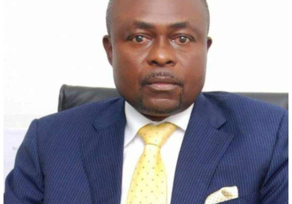 104002 tribunals uphold nkwonta onwusibes elections in abia