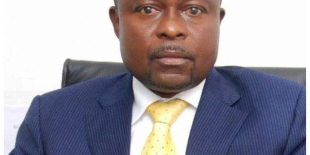 104002 tribunals uphold nkwonta onwusibes elections in abia