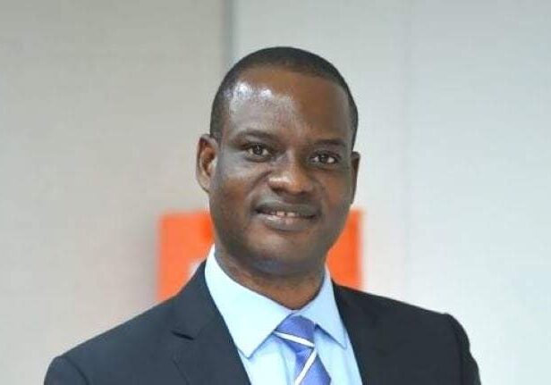 104006 nigerias constitution should be amended to make it compulsory for govt agencies to submit yearly financial statements taiwo oyedele