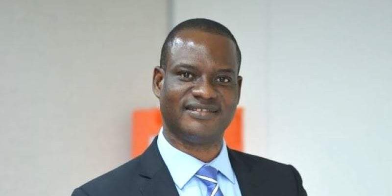 104006 nigerias constitution should be amended to make it compulsory for govt agencies to submit yearly financial statements taiwo oyedele