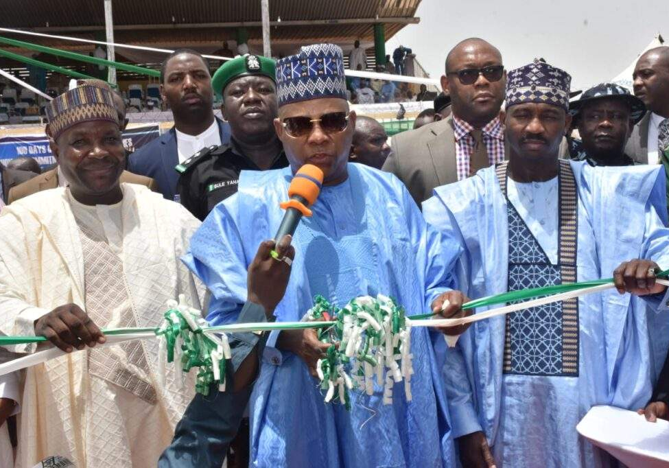 104012 president tinubus administration prioritizes welfare of citizens vp shettima 104012 president tinubus administration prioritizes welfare of citizens vp shettima