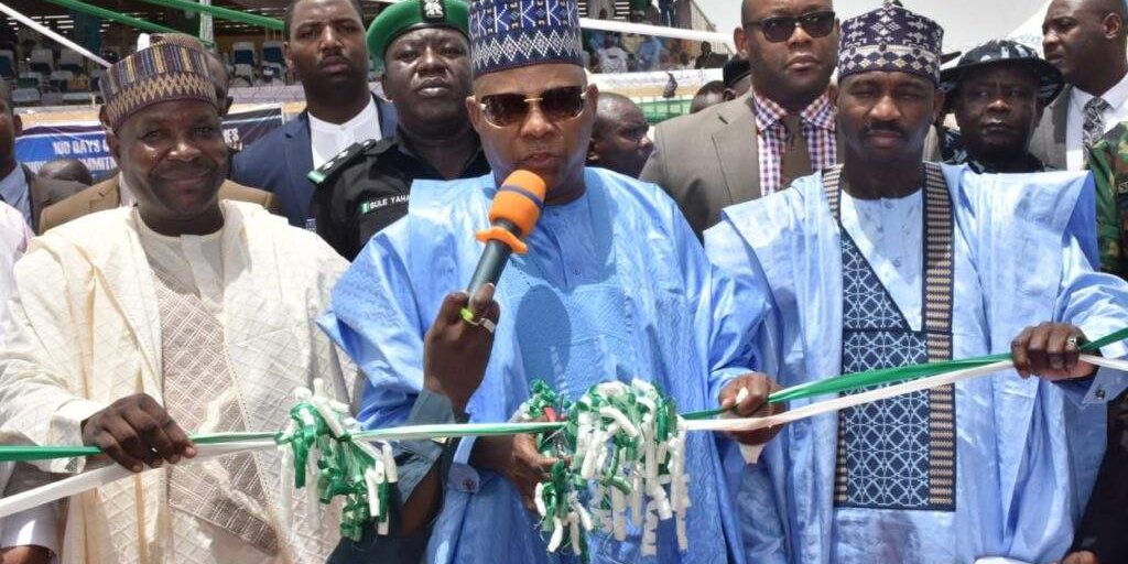 104012 president tinubus administration prioritizes welfare of citizens vp shettima