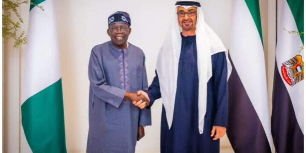 104018 breaking uae lifts visa ban on nigerian travellers after tinubus intervention