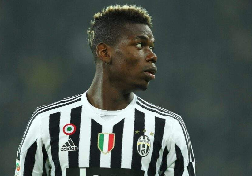 104022 zlatan ibrahimovic is a harsh leader pogba 104022 zlatan ibrahimovic is a harsh leader pogba