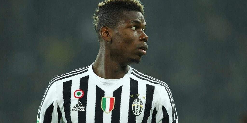 104022 zlatan ibrahimovic is a harsh leader pogba