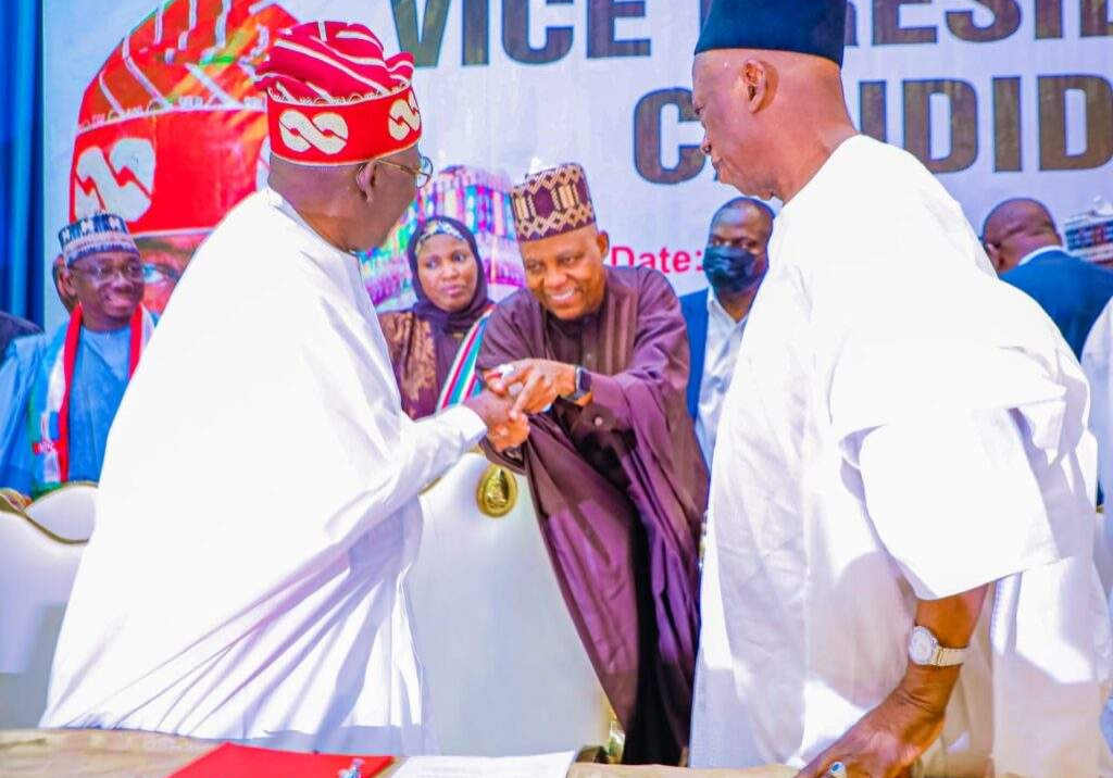104044 shettima reiterates tinubus commitment to welfare of nigerians