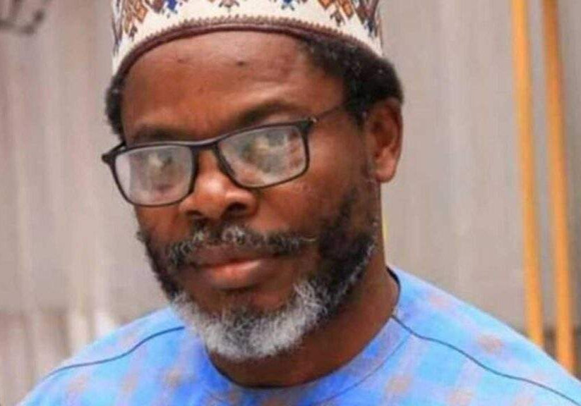 104056 tribunal affirms election of apc rep for akoko edo 104056 tribunal affirms election of apc rep for akoko edo