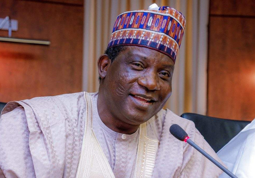 104059 tribunal sacks sen bali returns simon lalong as winner of plateau senatorial poll 104059 tribunal sacks sen bali returns simon lalong as winner of plateau senatorial poll