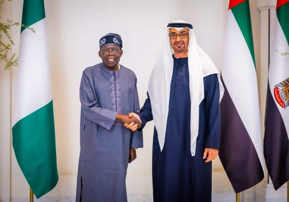 104061 tinubu uae agree on visa ban lift emirates etihad airlines to resume flight operations in nigeria 104061 tinubu uae agree on visa ban lift emirates etihad airlines to resume flight operations in nigeria