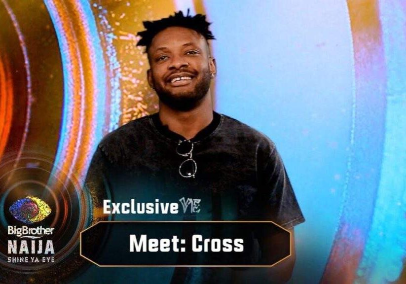 104071 bbnaija all stars cross emerges week 8 head of house