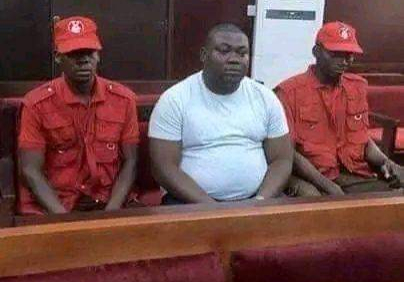 104081 n2 9bn fraud court jails aide to ex nndc md george turnah 2 others 104081 n2 9bn fraud court jails aide to ex nndc md george turnah 2 others
