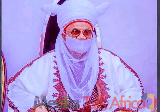 104119 speaker abbas hails etsu nupe on 71st birthday 20th coronation anniversary 104119 speaker abbas hails etsu nupe on 71st birthday 20th coronation anniversary