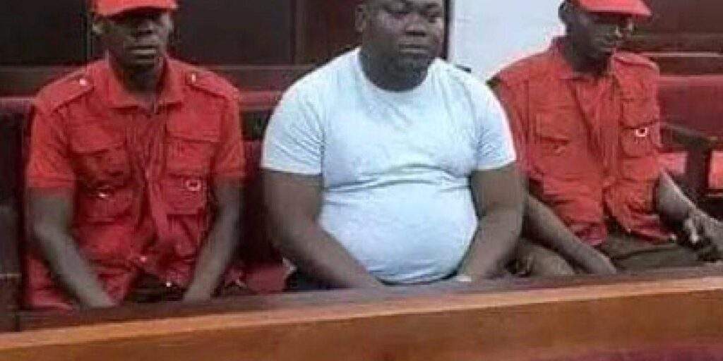 104204 n2 9bn fraud jonathans godson george turnah two others jailed