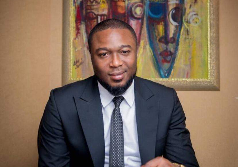 104226 forbes rated abuja socialite sir uyi moves to boost nightlife in south west unveils vaniti lagos