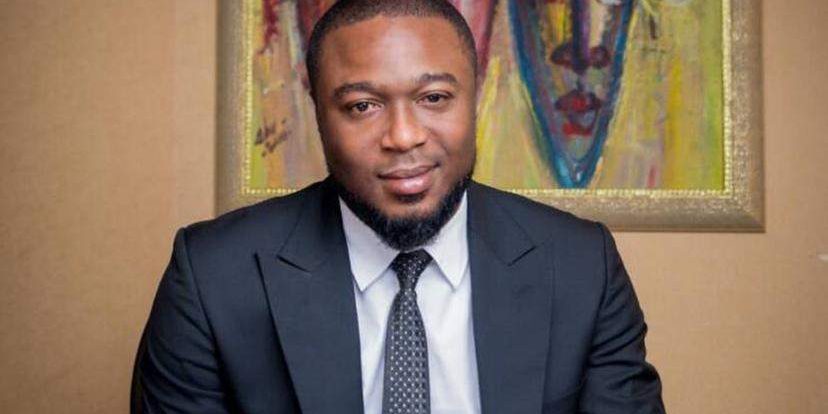 104226 forbes rated abuja socialite sir uyi moves to boost nightlife in south west unveils vaniti lagos 104226 forbes rated abuja socialite sir uyi moves to boost nightlife in south west unveils vaniti lagos