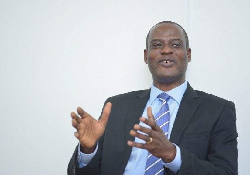 104236 fg mulls tax cuts over economic hardship