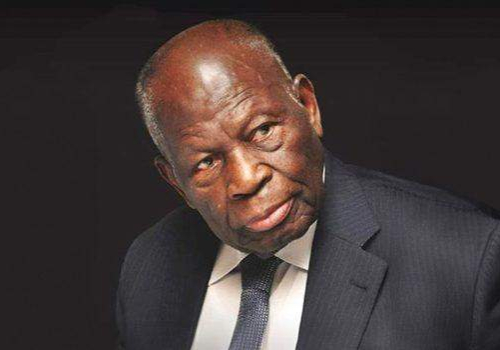 104256 president tinubu mourns akintola williams