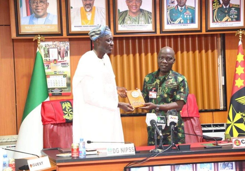 104275 nigerian army customs partner to secure borders 104275 nigerian army customs partner to secure borders